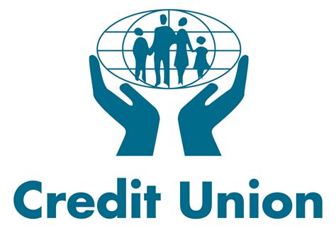 Credit Unions Explained Guarantor Loan Comparison
