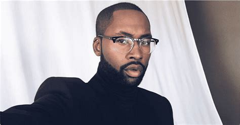 How Did Mychael Knight Die Late Project Runway Star Grappled With