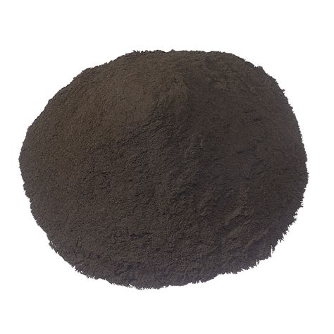 Zinc Oxide 72% | Pestell Minerals & Ingredients