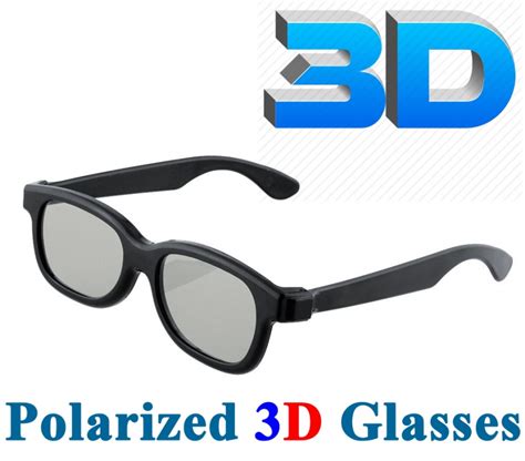 3d Glasses Buy In Srilanka Lankagadgetshome 94 778 39 39 25