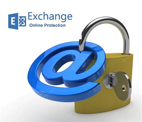 Why Microsofts Exchange Online Protection Is Not Enough Mailsafi