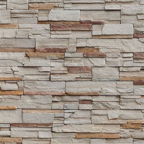 Quotes About Stacked Natural Stone Cladding Stone Cladding Texture