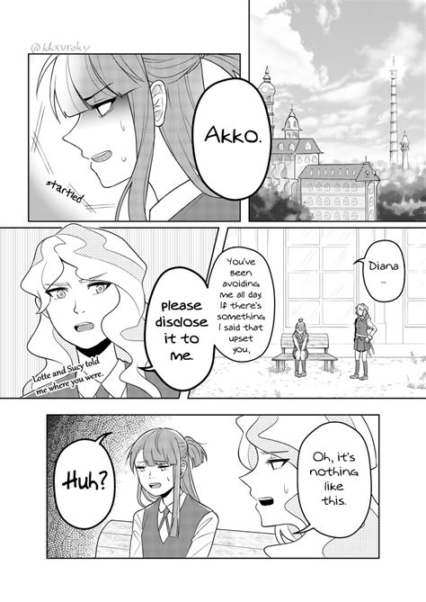 「diakko In 2020 It S More Likely Than Yo」 Helly Gays In Space🍅の漫画