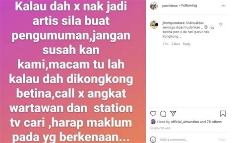 Namun, terdapat perkara yang kamu dapat lakukan untuk mengurangkan konflik dan meleraikan ketegangan. Aiman Tino Tak 'Hilang', Ini Respon Luahan Ibu - Keramat Viral
