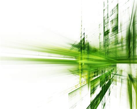 Transparent abstract green background hd. Backgrounds Abstract - Wallpaper Cave