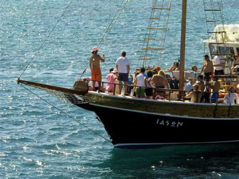 We did not find results for: OLIAROS TOURS - ΑΝΝΑ - ΜΑΡΙΝΑ ΣΠΥΡΙΔΩΝΑ ΜΩΡΑΚΗ - ΑΝΤΙΠΑΡΟΣ