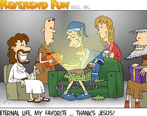 244 Best Church Bulletin Funnies Images On Pinterest Comic Books