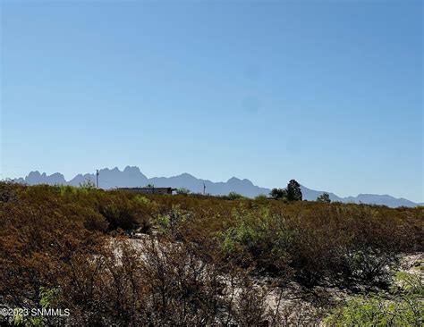 Las Cruces, Dona Ana County, NM Farms and Ranches, Homesites for sale