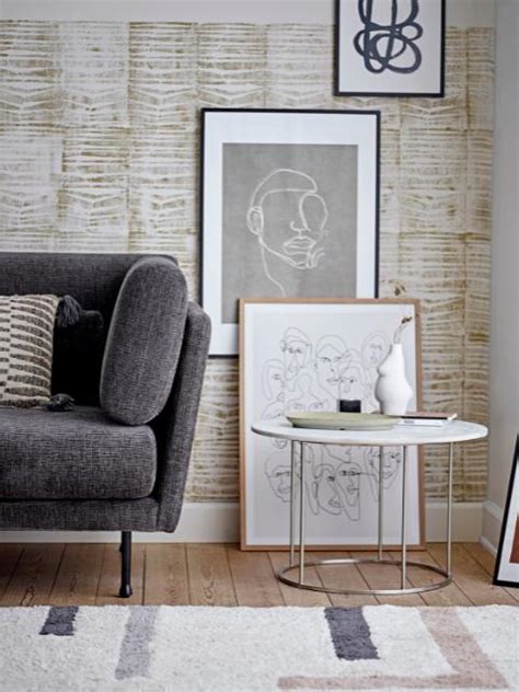 We did not find results for: Tables