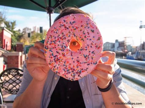 5 Tips for visiting Universal Studios Orlando - This Life in Trips