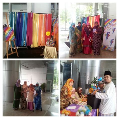 Hanya kekal nombor lama dan tukar sim kad anda kepada tone excel. Earl Carl's Blog: Jamuan Hari Raya Cawangan Arkitek 2013