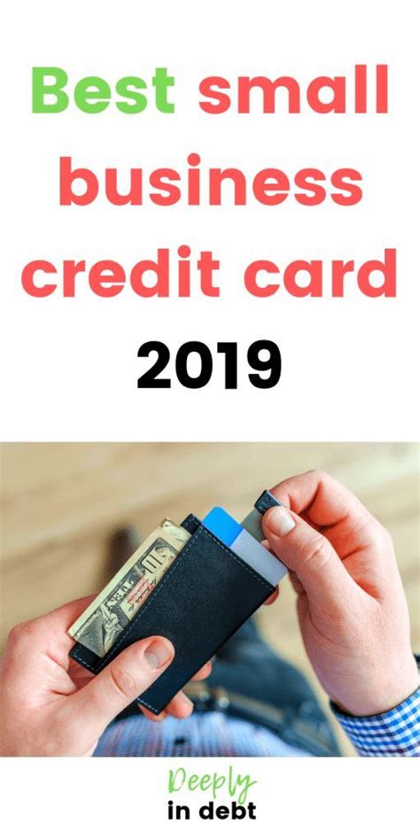 Check spelling or type a new query. BEST SMALL BUSINESS CREDIT CARD 2019 | Small business credit cards, Rewards credit cards ...