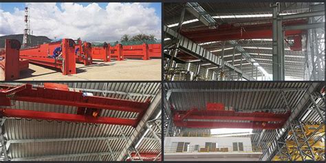 We are manufacturing gantry crane and overhead crane.dewi̇nch which uses its engineering knowledge in the most effective manner from the project stage to as bvs crane industry, we are a manufacturer and exporter company specialized in high capacity cranes from 1 ton to 500 tons. China 5 Ton Double Girder Warehouse Overhead Crane Manufacturers and Suppliers - Customized ...