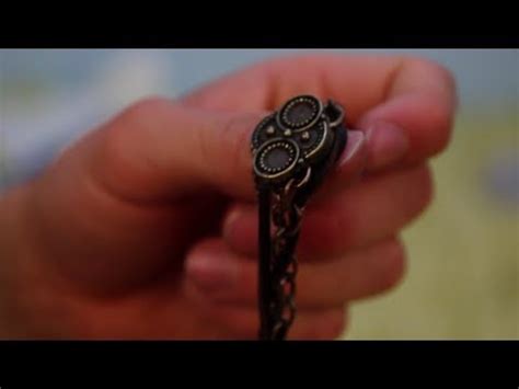 27 best ideas diy bracelets for men leather how to make. DIY MENS BRACELET *pirate inspired* - YouTube