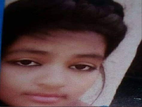 Young Pakistani Christian Girl Aged 13 Abducted And Forced Into Islamic