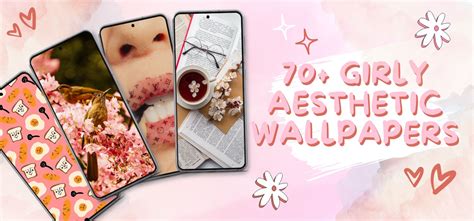 Cool Girly Wallpapers For Desktop
