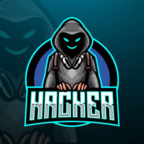 Hacker Hoodie Stock Photos Pictures And Royalty Free Images Istock