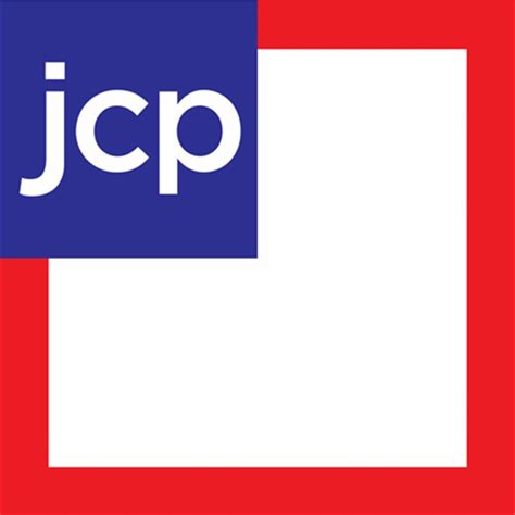 Manage all your bills, get payment due date reminders and. JCPenney Credit Card Payment Information - Login - Address ...