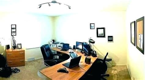 Office Home Office Lights Remarkable On Ceiling Light Ideas 5 Home