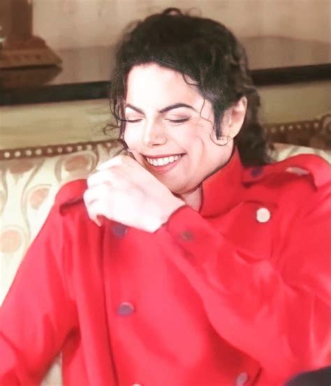 Pin By Periodt On Michael Jackson ️ In 2020 Michael Jackson Smile
