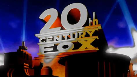 Preview 2 20th Century Fox Interactive Effects Youtube