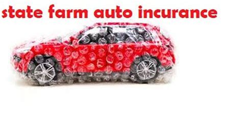 Check spelling or type a new query. state Farm auto Insurance Review 2020 quote for state farm auto insurance Get affor… in 2020 ...