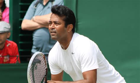 Legendary Indian Tennis Players Top 10 Indian Tennis