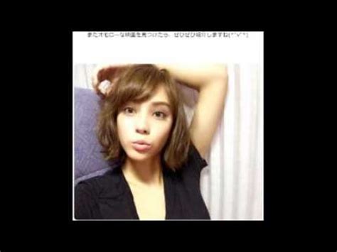 Manage your video collection and share your thoughts. 滝沢 カレン 身長 小学校