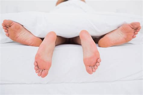 What Do Sex Dreams Mean Really Dreams About Sex Revealed