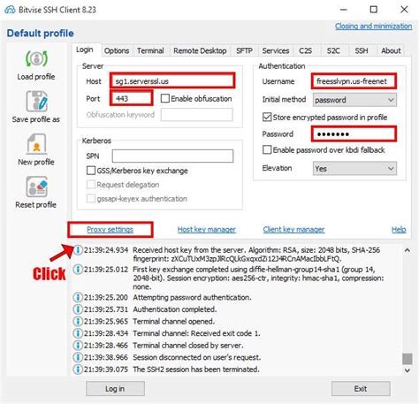 Kamu pengguna operator seluler axis dan ingin mendapatkan informasi internet gratis agar hemat biaya pembelian paket bulanan? Cara Internet Gratis Axis Hura-Hura di PC - Blog Gretongan
