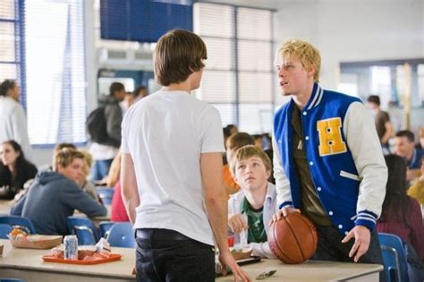 View all sterling knight movies (1 more). 17 Again Promos - Sterling Knight Photo (9658427) - Fanpop