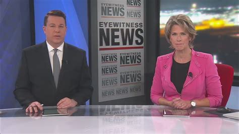 Van Meter Talks Transition as Daviess County Commonwealth Attorney