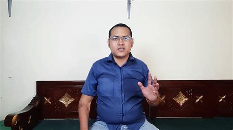Tata Cara Mengajukan Gugatan Cerai Dijamin Janda Duda Dani Harianto Lawyer Youtube