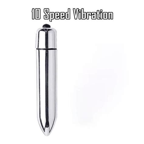 10 frequency double penetration anal plug dildo butt plug vibrators for women men strap on penis
