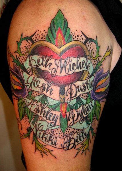 Check spelling or type a new query. Family Tattoos