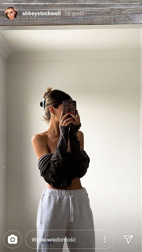 pin by marie g on mirror selfie in 2020 fashion women off shoulder blouse