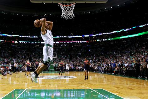 Boston celtics 2016 court by pepis.rar. Boston Celtics push Washington Wizards to the brink with 123-101 Game 5 Win - CelticsBlog