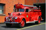 Photos of Used Fire Truck Companies