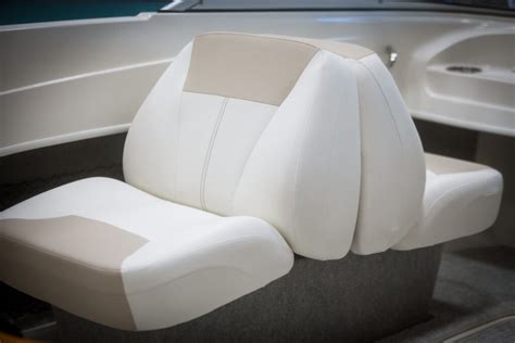 How To Patch A Vinyl Boat Seat Diy Multiple Ways