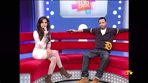 3,916 likes · 7 talking about this · 1 was here. Rocsi white pantyhose 01 20 11 HD - YouTube