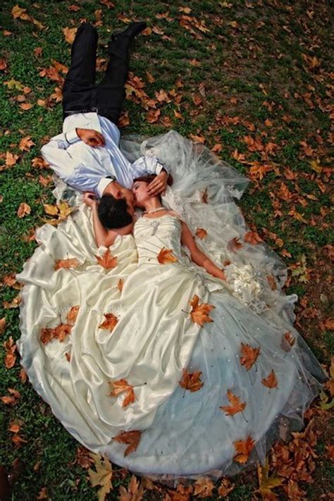 Wedding Ideas Blog Lisawola Chic Halloween Inspired Diy