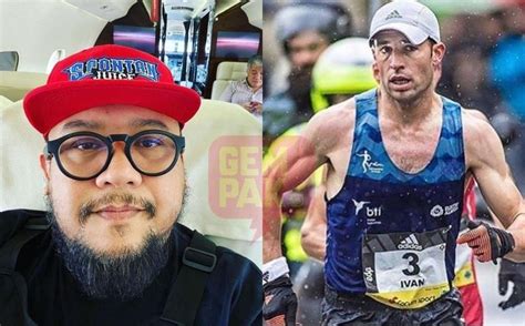 1,360,010 likes · 13,218 talking about this. Sebilangan Besar Kita Hanya Memanfaatkan Kelemahan Orang ...