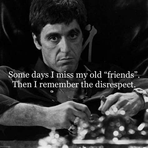 Gangster Quotes On Instagram Gangster Quotes Friends Quotes