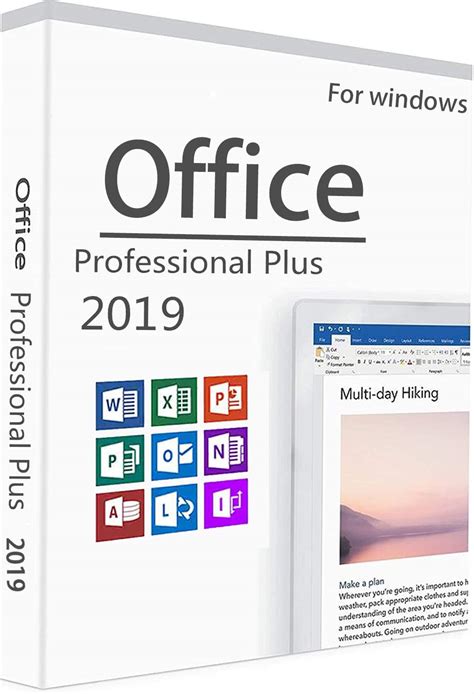 Office 2019 Professional Plus Lifetime Licence Key Philippines Ubuy