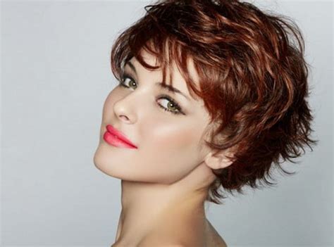 Short Shaggy Pixie Haircuts 2022 - 90 Trendy Pixie Cut Hairstyles For 2022