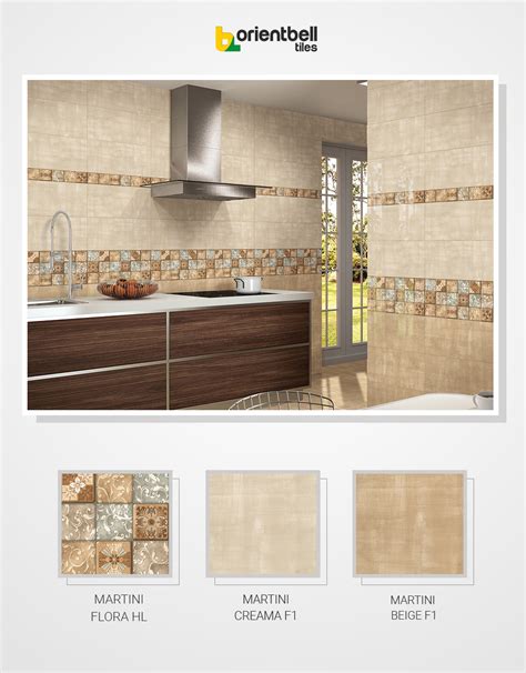 Kitchen Ki Tiles Ke Design Nivafloorscom