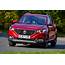 MG ZS SUV Review Gallery 2017  Carbuyer