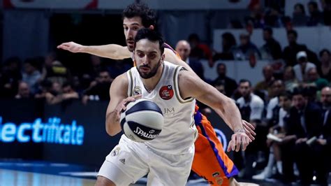 Facundo campazzo full statistics, game log, splits stats with cool charts. Campazzo Nba : NBA : Andrés Nocioni: "Madrid are going to ...