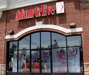 Adult Store Marks Its Virginia Genesis Richmond Bizsense