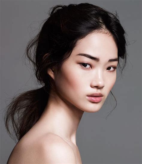 320 Best Makeup For East Asian Eyes Images On Pinterest
